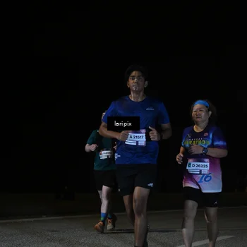 Runner Photo 7588735