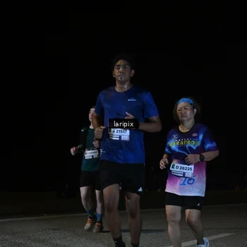 Runner Photo 7588737