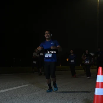 Runner Photo 7588738