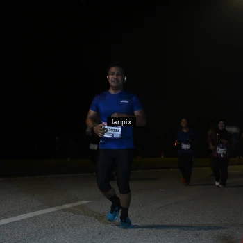 Runner Photo 7588739