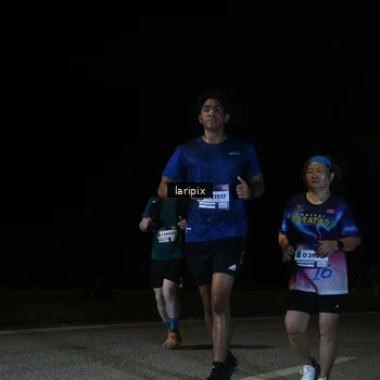 Runner Photo 7588740