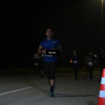 Runner Photo 7588742
