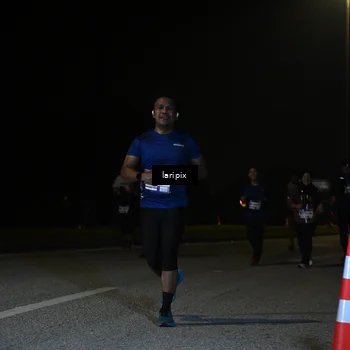 Runner Photo 7588743