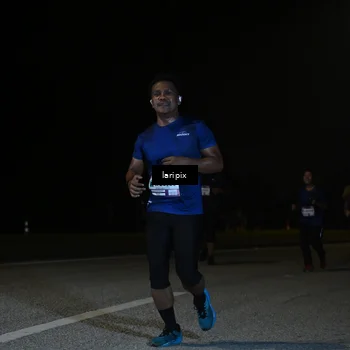 Runner Photo 7588745