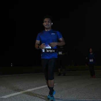 Runner Photo 7588746