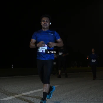 Runner Photo 7588747