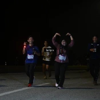 Runner Photo 7588749