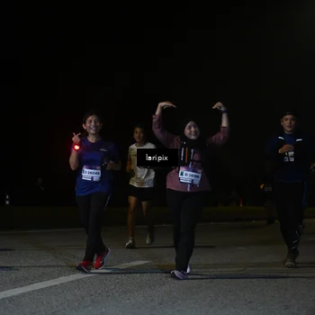 Runner Photo 7588751
