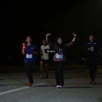 Runner Photo 7588752