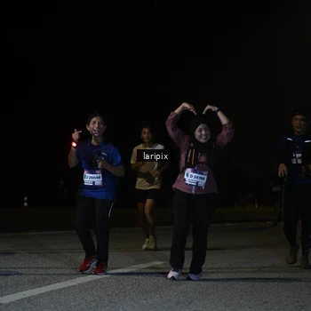 Runner Photo 7588753
