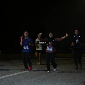 Runner Photo 7588754