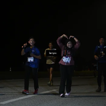Runner Photo 7588755