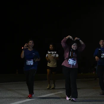 Runner Photo 7588756