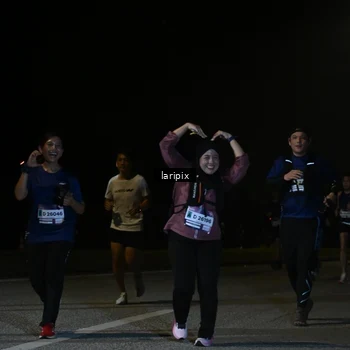 Runner Photo 7588757