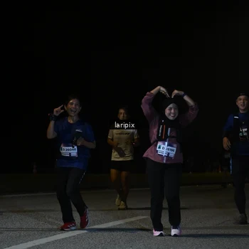 Runner Photo 7588759