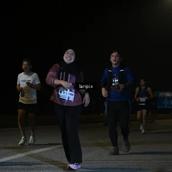 Runner Photo 7588766