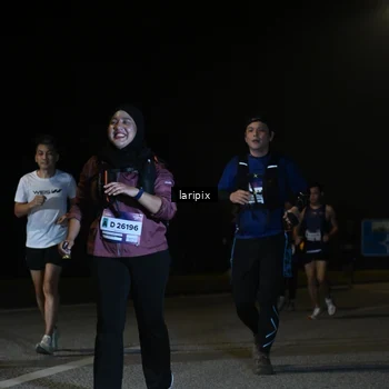 Runner Photo 7588767