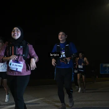 Runner Photo 7588769