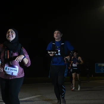 Runner Photo 7588770
