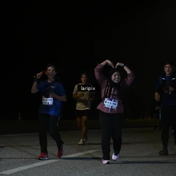Runner Photo 7588773