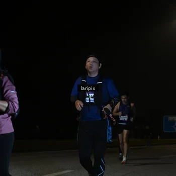 Runner Photo 7588774