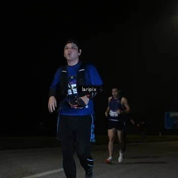 Runner Photo 7588775
