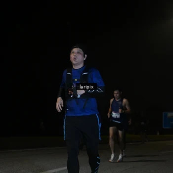 Runner Photo 7588776