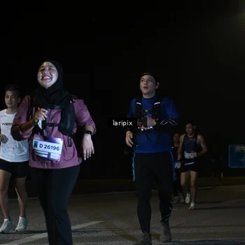 Runner Photo 7588777