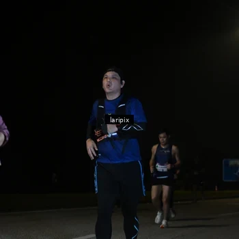 Runner Photo 7588779