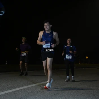 Runner Photo 7588782