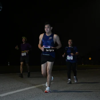 Runner Photo 7588783