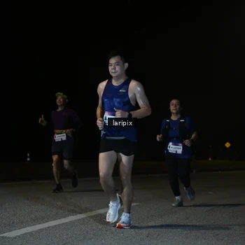 Runner Photo 7588784