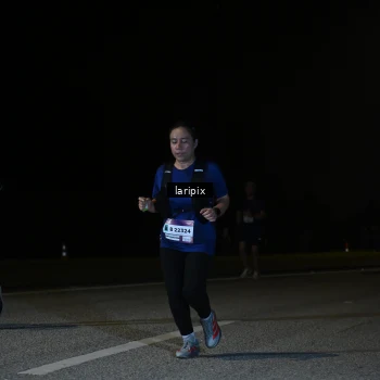 Runner Photo 7588788