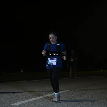 Runner Photo 7588791