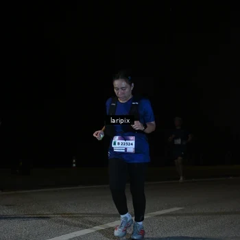 Runner Photo 7588792