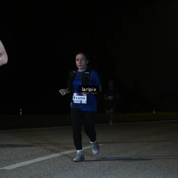 Runner Photo 7588793