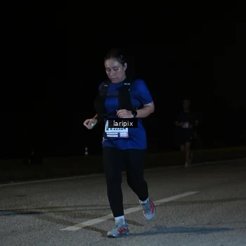 Runner Photo 7588794