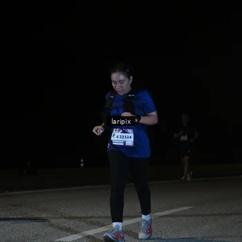 Runner Photo 7588795