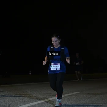 Runner Photo 7588796