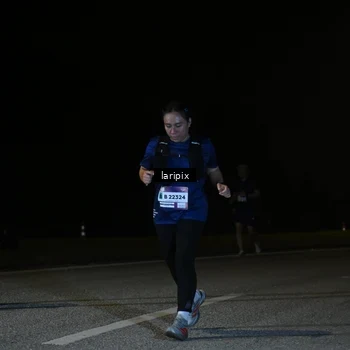 Runner Photo 7588799
