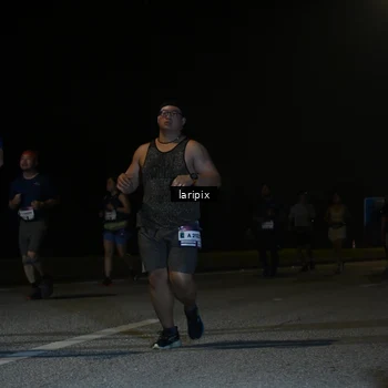 Runner Photo 7588801