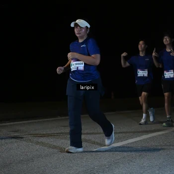 Runner Photo 7588802