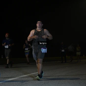 Runner Photo 7588803