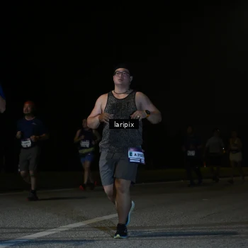 Runner Photo 7588804
