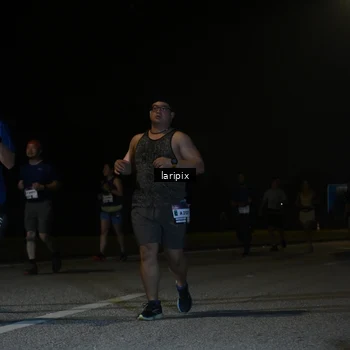 Runner Photo 7588805