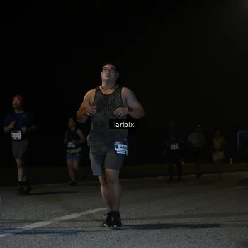 Runner Photo 7588806