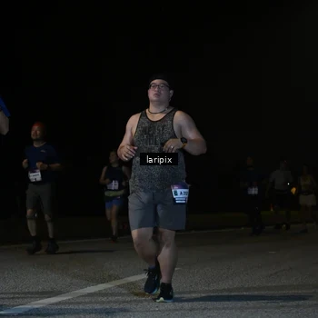 Runner Photo 7588808