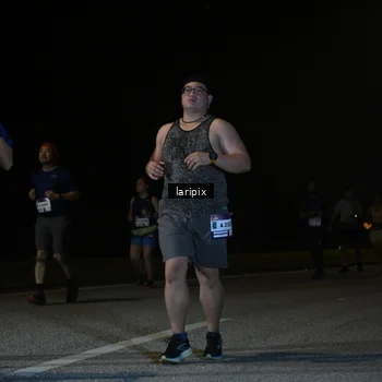 Runner Photo 7588809