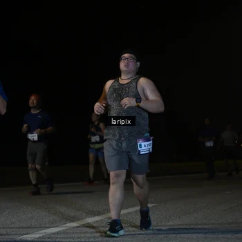 Runner Photo 7588811