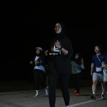 Runner Photo 7588813